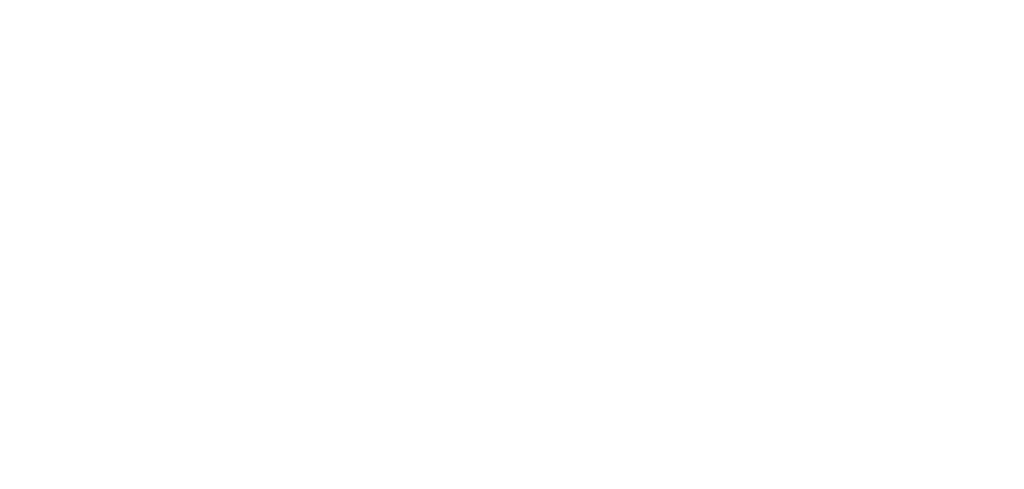 Financiera Sustentable